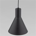 Подвесной светильник TK Lighting Jump 1811 Jump - фото 4968466