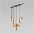 Подвесной светильник TK Lighting Estera 6149 Estera - фото 4968470