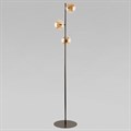 Подвесной светильник TK Lighting ESTERA 6189 ESTERA BROWN - фото 4968473