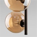 Подвесной светильник TK Lighting ESTERA 6188 ESTERA BROWN - фото 4968479