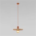 Подвесной светильник TK Lighting SILA 10954 SILA BRICK SABIA - фото 4968481