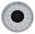 Накладной светильник Natali Kovaltseva LED Lamps RGB LED LAMPS 81084 - фото 4968573