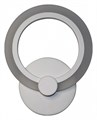Бра Natali Kovaltseva LED LAMPS LED LAMPS 81148/1W - фото 4968600