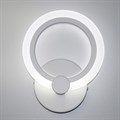 Бра Natali Kovaltseva LED LAMPS LED LAMPS 81148/1W - фото 4968609