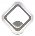 Накладной светильник Natali Kovaltseva LED LED LAMPS 81138/1W - фото 4968633