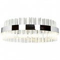 Подвесной светильник Natali Kovaltseva Innovation Style INNOVATION STYLE 83013 - фото 4968660