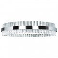 Подвесной светильник Natali Kovaltseva Innovation Style INNOVATION STYLE 83014 - фото 4968665
