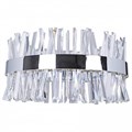 Подвесной светильник Natali Kovaltseva Innovation Style INNOVATION STYLE 83048 - фото 4968677