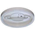 Накладной светильник Natali Kovaltseva Led Lamps 3 LED LAMPS 81098 - фото 4968698