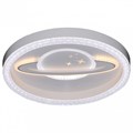Накладной светильник Natali Kovaltseva Led Lamps 3 LED LAMPS 81098 - фото 4968701 Накладной светильник Natali Kovaltseva Led Lamps 3 LED LAMPS 81098 - фото 4968701