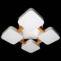 Накладной светильник Natali Kovaltseva 2132 LED LAMPS 81323 - фото 4968752