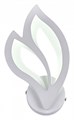 Бра Natali Kovaltseva Led Lamps LED LAMPS 81108/1W - фото 4968756