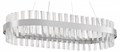 Подвесной светильник Natali Kovaltseva Smart Нимбы LED LAMPS 81253 - фото 4968796