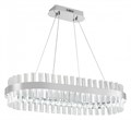 Подвесной светильник Natali Kovaltseva Smart Нимбы LED LAMPS 81253 - фото 4968798 Подвесной светильник Natali Kovaltseva Smart Нимбы LED LAMPS 81253 - фото 4968798