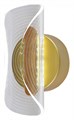 Бра Natali Kovaltseva 81110 LED LAMPS 81110/1W - фото 4968908