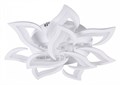 Потолочная люстра Natali Kovaltseva LED LAMPS LED LAMPS 81224 - фото 4968934