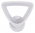 Бра Natali Kovaltseva LED LAMPS 81134 LED LAMPS 81134/1W - фото 4968964