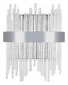 Накладной светильник Natali Kovaltseva LED LAMPS 81119 LED LAMPS 81119/1W - фото 4968994