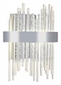 Накладной светильник Natali Kovaltseva LED LAMPS 81119 LED LAMPS 81119/1W - фото 4968996