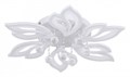 Потолочная люстра Natali Kovaltseva Sand LED LAMPS 81241 - фото 4969113