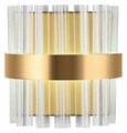 Накладной светильник Natali Kovaltseva ROYALTON LED LAMPS 81125/1W - фото 4969136