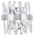 Накладной светильник Natali Kovaltseva TIZIANO LED LAMPS 81114/1W - фото 4969199