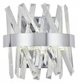 Накладной светильник Natali Kovaltseva TIZIANO LED LAMPS 81114/1W - фото 4969200