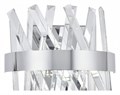 Накладной светильник Natali Kovaltseva TIZIANO LED LAMPS 81114/1W - фото 4969205