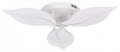 Потолочная люстра Natali Kovaltseva Sirius LED LAMPS 81164 - фото 4969309