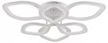 Потолочная люстра Natali Kovaltseva Angel LED LAMPS 81192 - фото 4969319