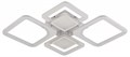 Потолочная люстра Natali Kovaltseva Mujus LED LAMPS 81191 - фото 4969368