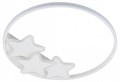 Накладной светильник Natali Kovaltseva Stars LED LAMPS 81180 - фото 4969477