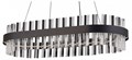 Подвесной светильник Natali Kovaltseva Royalton LED LAMPS 81276 - фото 4969498