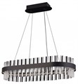 Подвесной светильник Natali Kovaltseva Royalton LED LAMPS 81276 - фото 4969499