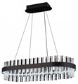 Подвесной светильник Natali Kovaltseva Royalton LED LAMPS 81276 - фото 4969500