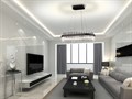 Подвесной светильник Natali Kovaltseva Royalton LED LAMPS 81276 - фото 4969506