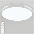 Накладной светильник Natali Kovaltseva Modern LED LAMPS 81332 - фото 4969564