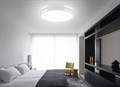 Накладной светильник Natali Kovaltseva Modern LED LAMPS 81334 - фото 4969578