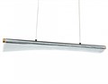 Подвесной светильник Natali Kovaltseva  INNOVATION STYLE 83140 - фото 4969675
