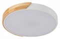 Накладной светильник Natali Kovaltseva Scandinavian LED LAMPS 81181 - фото 4969687