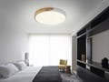 Накладной светильник Natali Kovaltseva Scandinavian LED LAMPS 81182 - фото 4969706