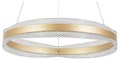 Подвесной светильник Natali Kovaltseva  INNOVATION STYLE 83143 - фото 4969709