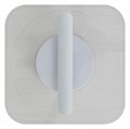 Накладной светильник Natali Kovaltseva Gravur LED LAMPS 81383/1W - фото 4969734