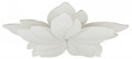 Потолочная люстра Natali Kovaltseva Effect LED LAMPS 81118 - фото 4969797