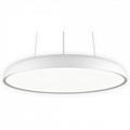Подвесной светильник Natali Kovaltseva  INNOVATION STYLE 83137 - фото 4969828