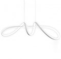 Подвесной светильник Natali Kovaltseva  INNOVATION STYLE 83145 - фото 4969838