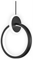 Подвесной светильник Natali Kovaltseva  LED LAMPS 81418 - фото 4969845