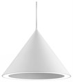 Подвесной светильник Natali Kovaltseva  LED LAMPS 81415 - фото 4969850
