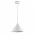 Подвесной светильник Natali Kovaltseva  LED LAMPS 81415 - фото 4969851