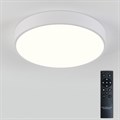 Накладной светильник Natali Kovaltseva  LED LAMPS 81111/5C - фото 4969888